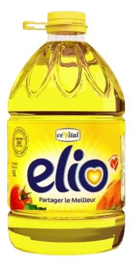 neck-handle-client-filled-bottle Inserción de asas