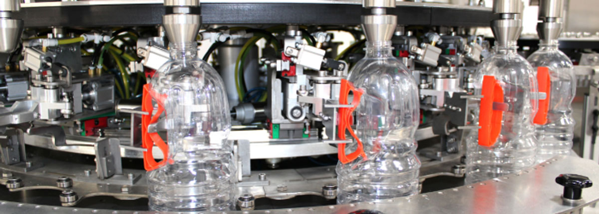 insercion_asas_04 Inserción de asas