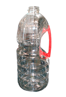 lateral-handle-client-filled-bottle-(2) Inserción de asas