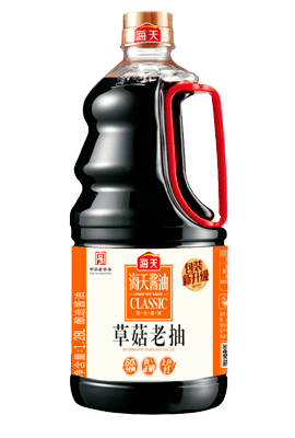 lateral-handle-client-filled-bottle-(3) Inserción de asas