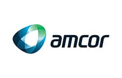 amcor