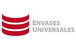 envases universales