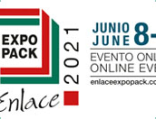 Enlace Expo Pack 2021