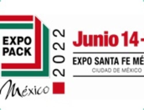 Expo Pack 2022