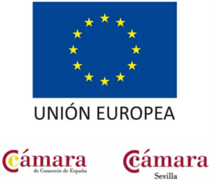 UE-camara union europea cámara de comercio