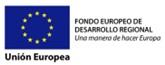 Unión Europea