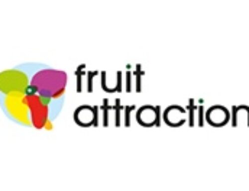 FRUIT ATTRACTION 2023
