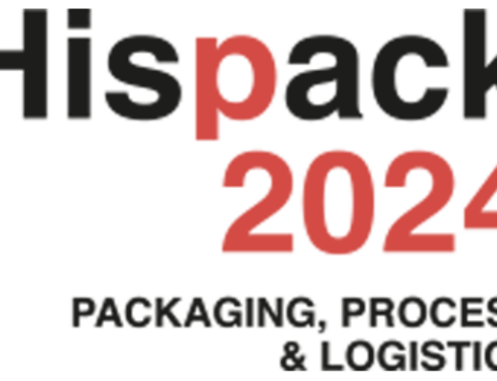 PACK EXPO INTERNATIONAL 2024 AND&OR