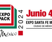 AND&OR-EXPO-PACK-MEXICO-2024