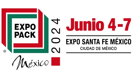 AND&OR-EXPO-PACK-MEXICO-2024