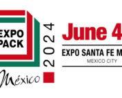 AND&OR EXPO PACK MEXICO JUNE 2024