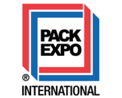 PACK EXPO CHICAGO
