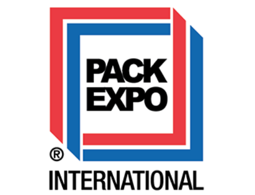 PACK EXPO INTERNACIONAL 2024