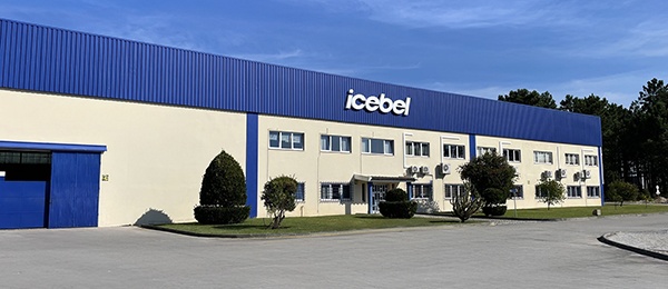 Icebel