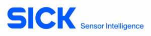 SICK_logo_claim_blue_RGB
