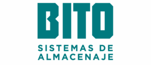 SICK_logo_claim_blue_RGB.pdf