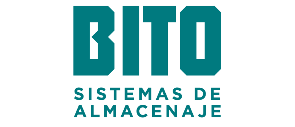 SICK_logo_claim_blue_RGB.pdf