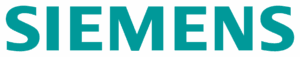 Siemens-logo-petrol-rgb