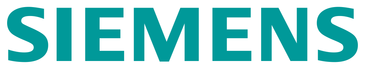 Siemens-logo-petrol-rgb