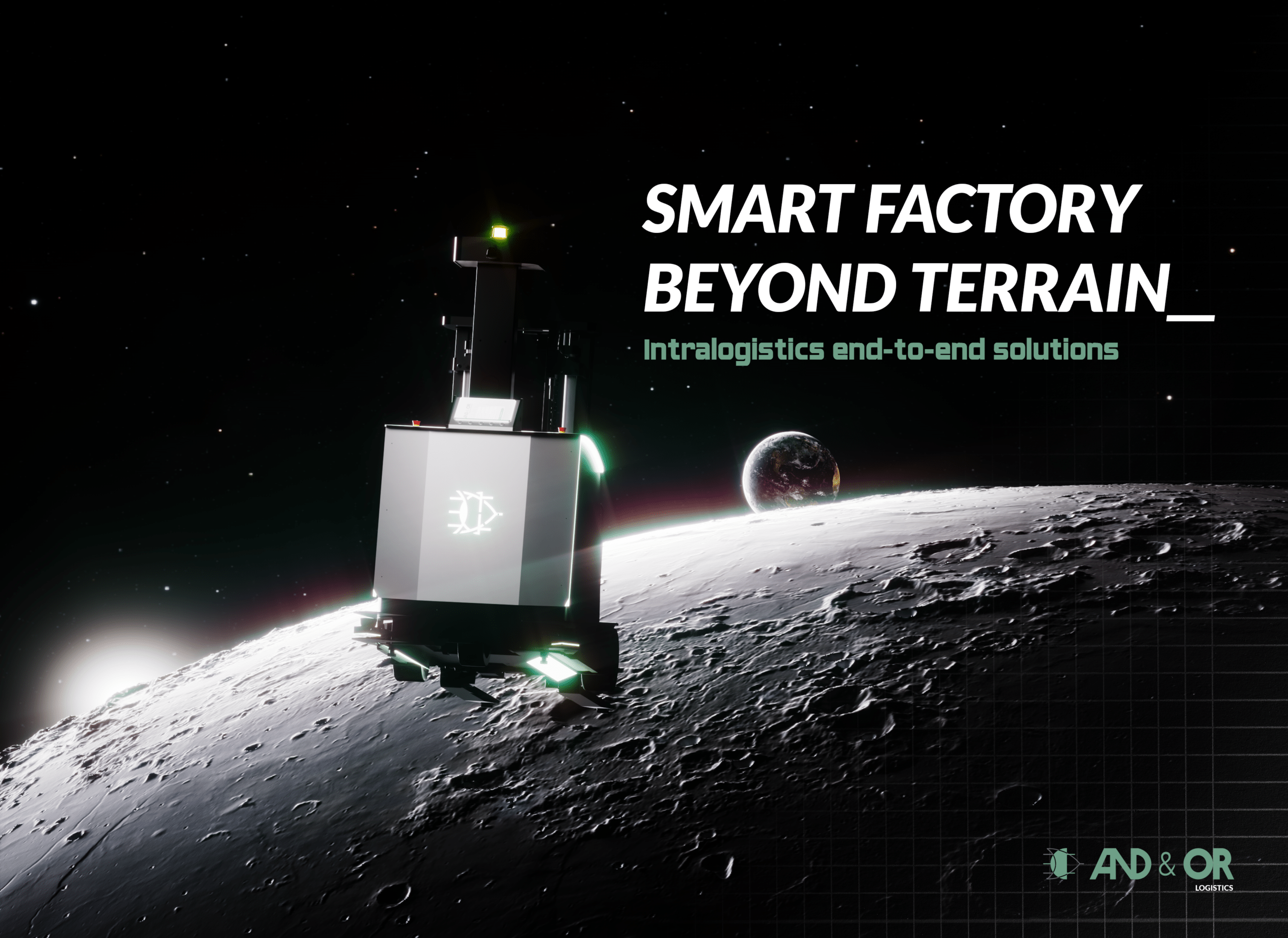 2026-01-26_PORTADA_ESPACIAL_claim_02