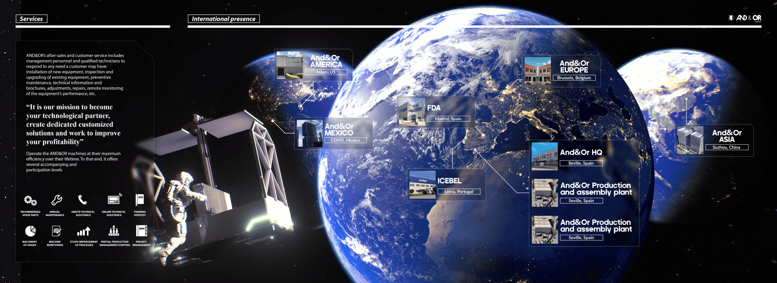 2026-01-30_PAGINAS_SERVICIOS_01