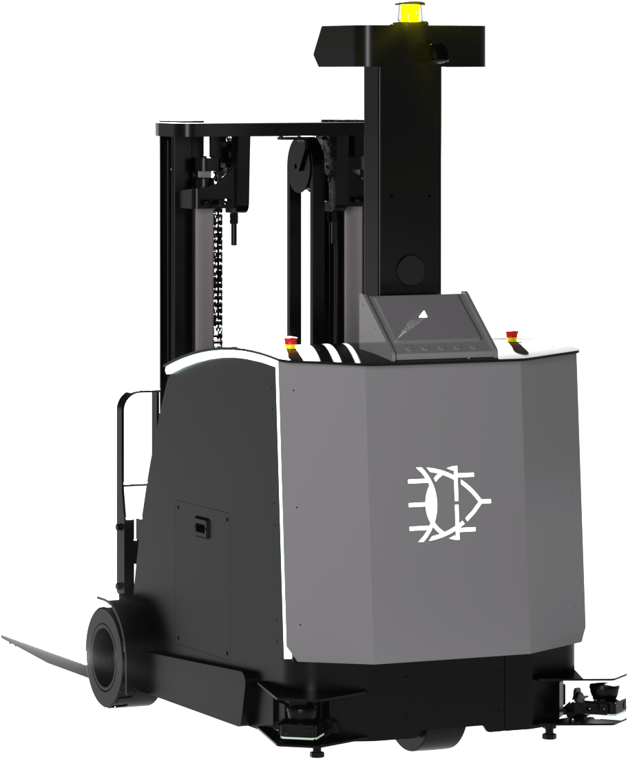 PRODUCTO_0006_CONTRAPESADA