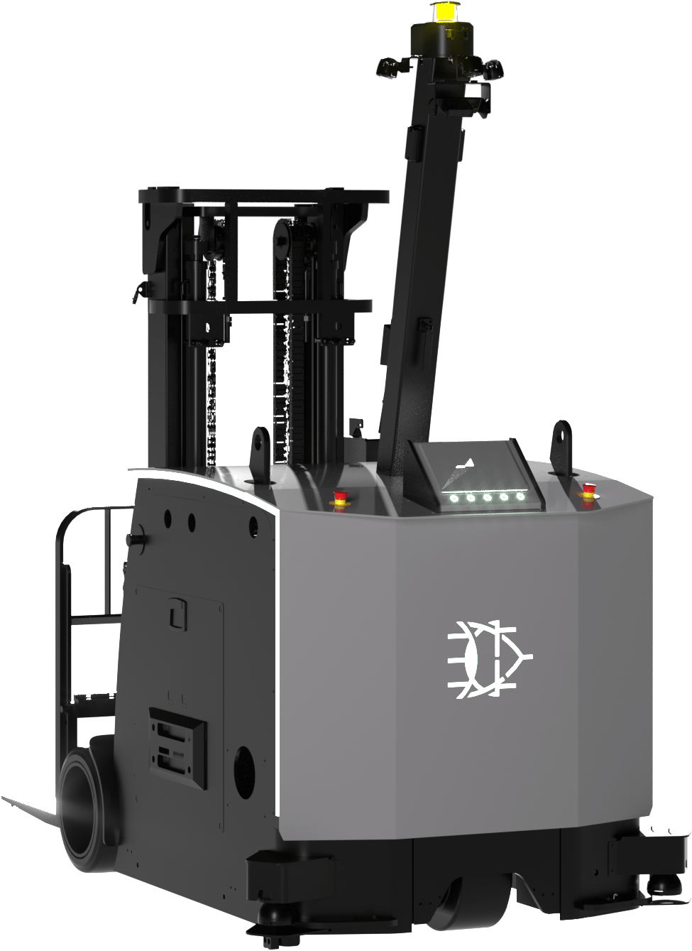 PRODUCTO_0007_CONTRAPESADA-CAMION