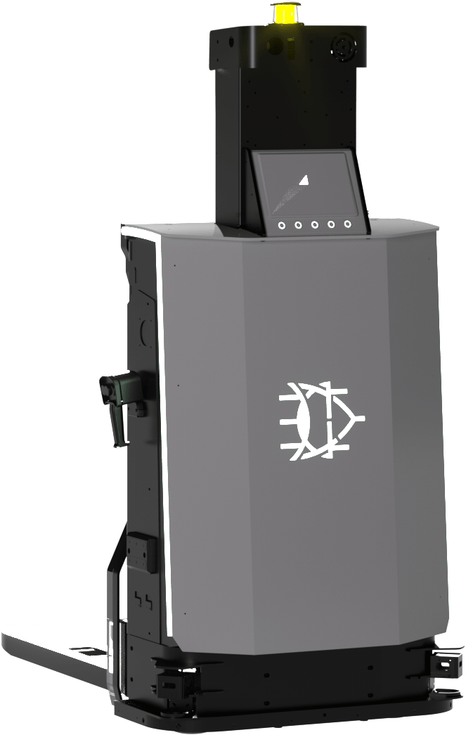 PRODUCTO_0009_staker