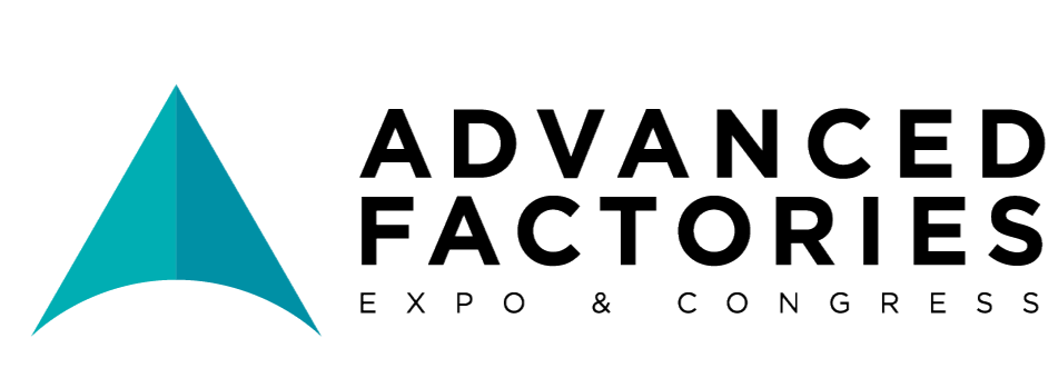 91361a71-3649-4827-b4c0-dd62b9d5a6cf