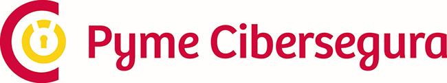 Logo_Pyme_Cibersegura_peq