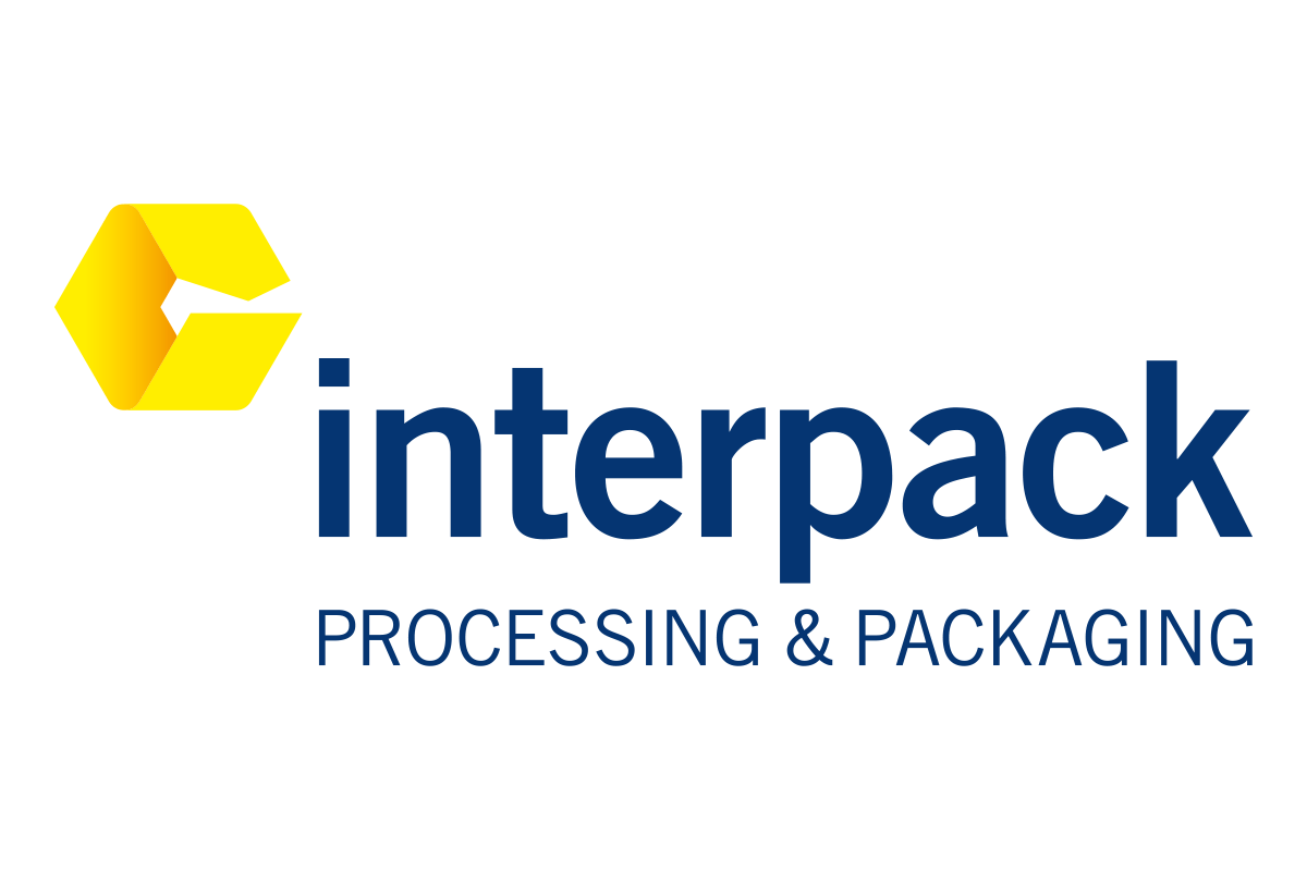 exhibition-interpack-dd854d92-620aa5e3@738ll