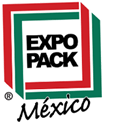 expo pack mexico