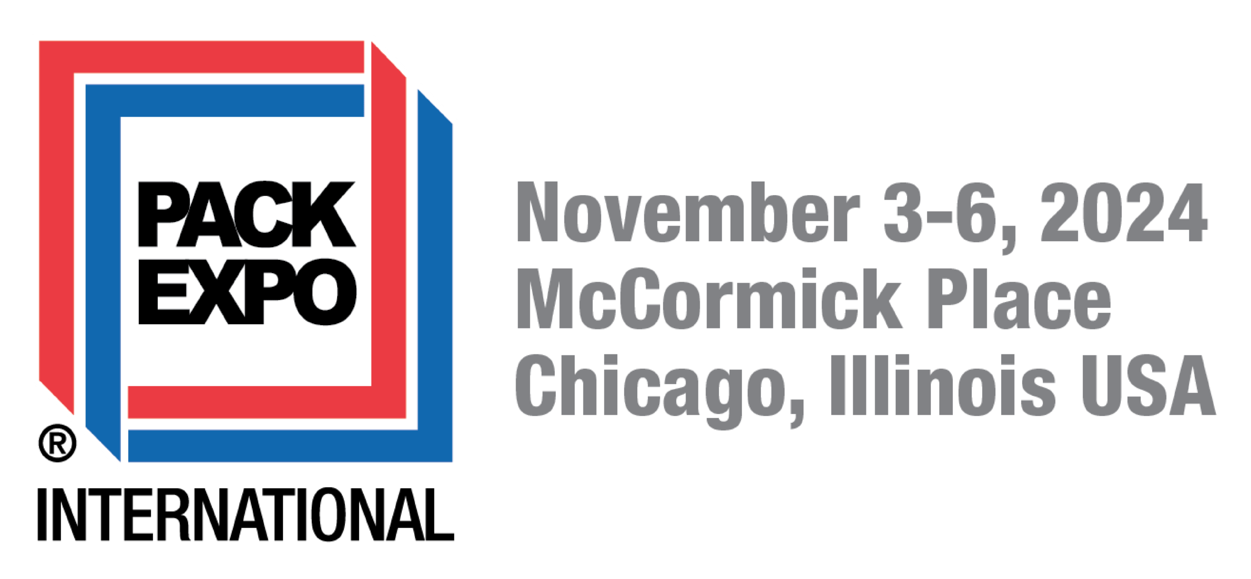 pack expo internacional