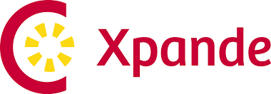 xpande 1